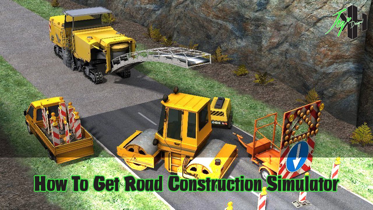 construction handbook free download